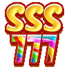 Cara Download sensasi777 APK dengan Mudah dan bpjs777: Rangkuman Brand yang Banyak Dicari