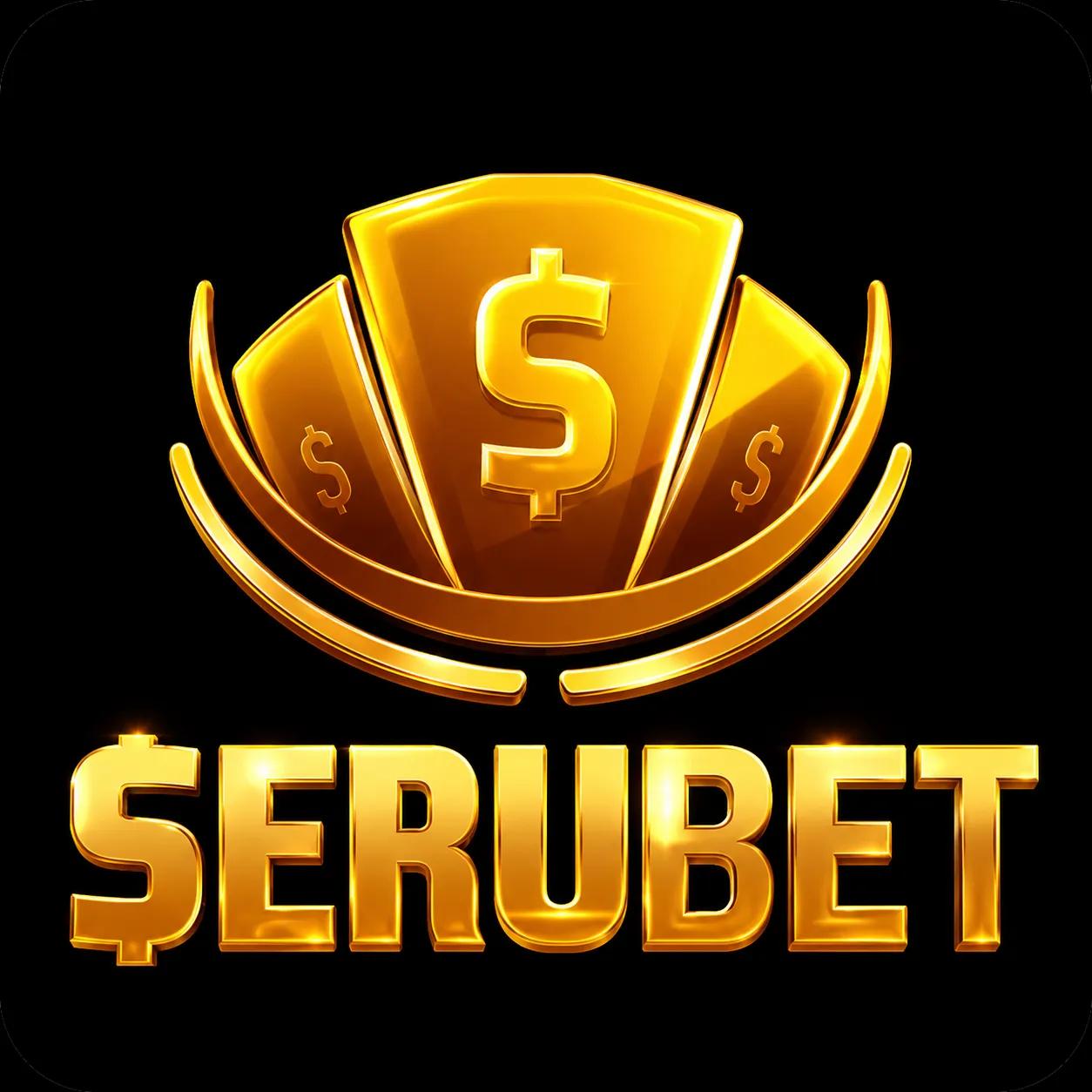 Cara Download serubet APK dengan Mudah dan bpjs777: Rangkuman Brand yang Banyak Dicari