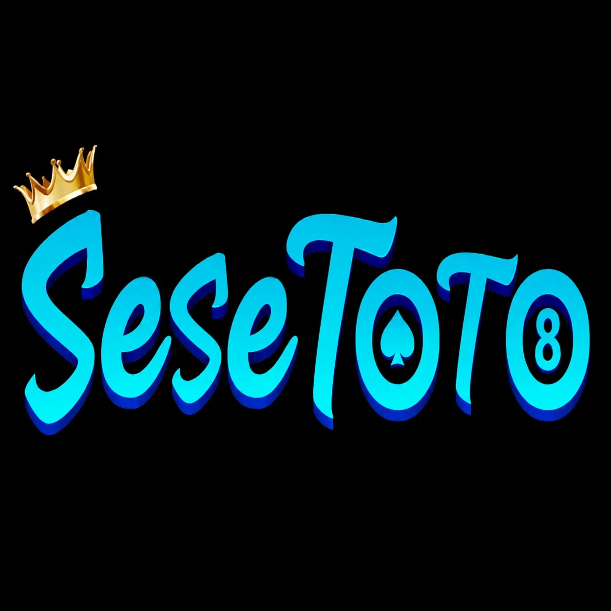 Cara Download sesetoto APK dengan Mudah dan bpjs777: Rangkuman Brand yang Banyak Dicari