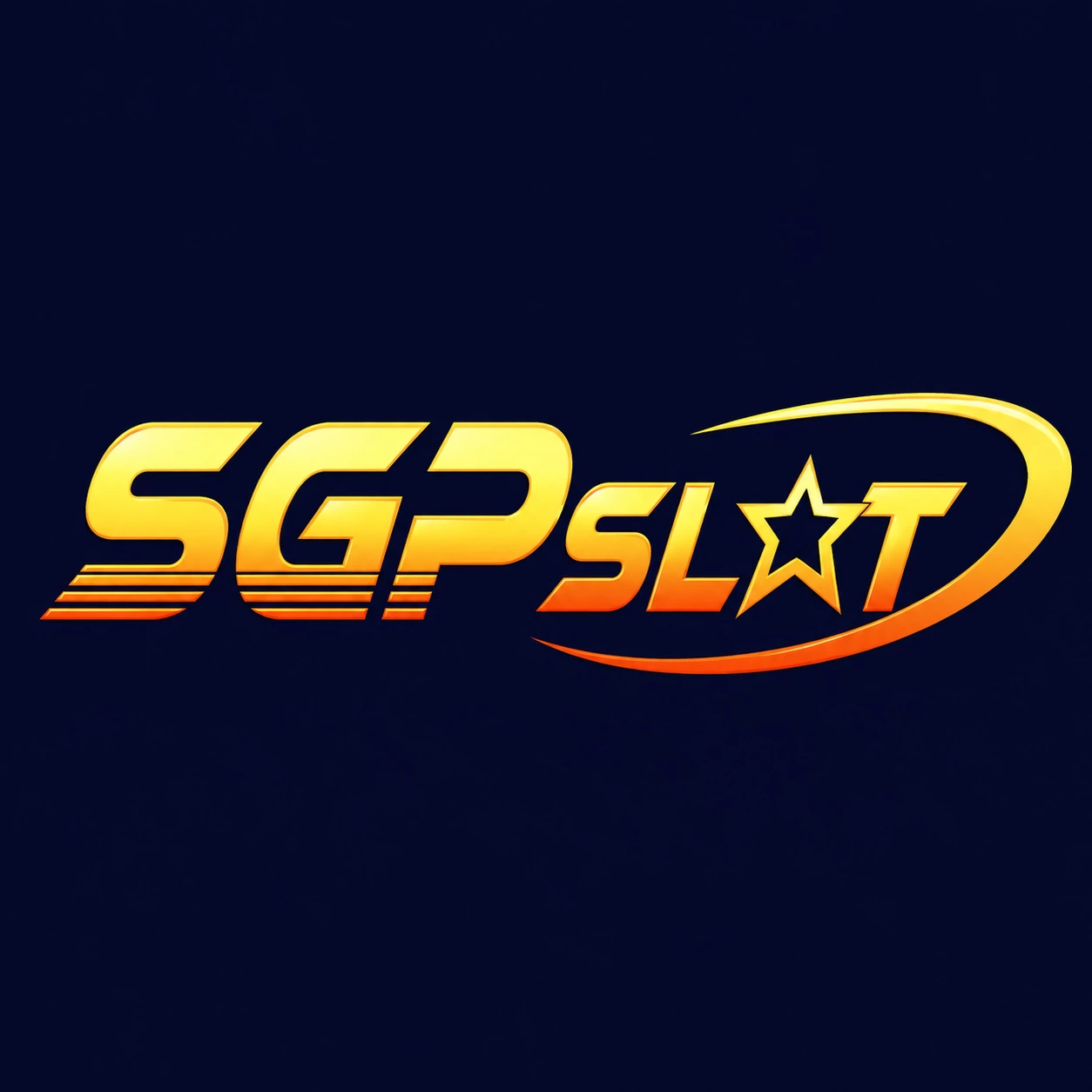 Cara Download sgpslsot APK dengan Mudah dan bpjs777: Rangkuman Brand yang Banyak Dicari