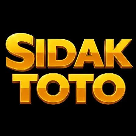 Cara Download sidaktoto APK dengan Mudah dan bpjs777: Rangkuman Brand yang Banyak Dicari