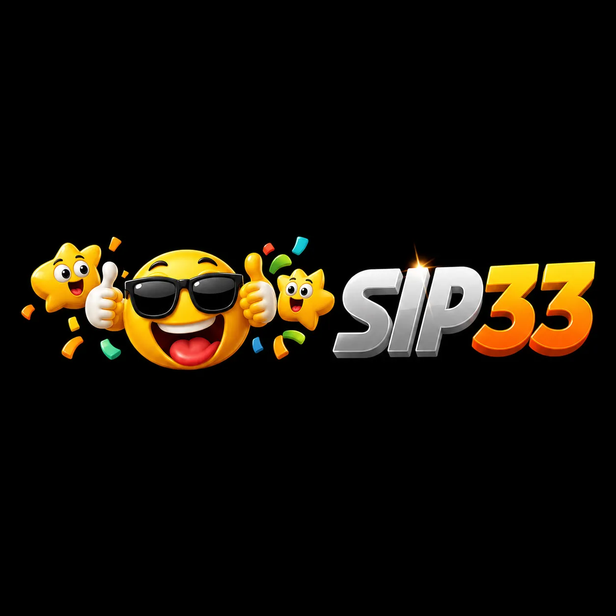 Cara Download sip33 APK dengan Mudah dan bpjs777: Rangkuman Brand yang Banyak Dicari