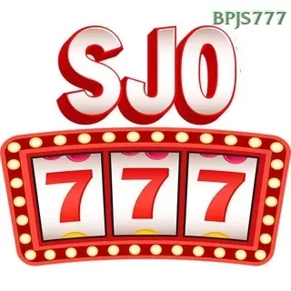 SJO777 dan bpjs777: Rangkuman Brand yang Banyak Dicari