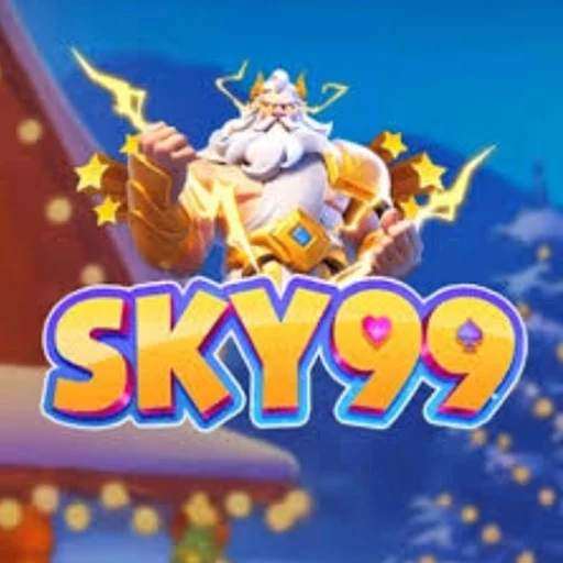 Cara Download sky99 APK dengan Mudah dan bpjs777: Rangkuman Brand yang Banyak Dicari