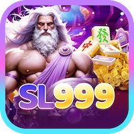 Cara Download sl999 APK dengan Mudah dan bpjs777: Rangkuman Brand yang Banyak Dicari