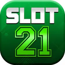 Cara Download slot21 APK dengan Mudah dan bpjs777: Rangkuman Brand yang Banyak Dicari