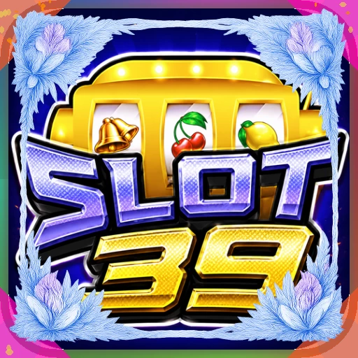 Cara Download slot39 APK dengan Mudah dan bpjs777: Rangkuman Brand yang Banyak Dicari