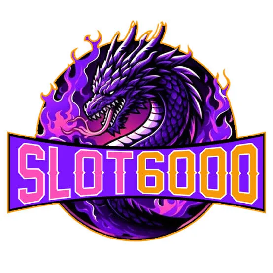 Cara Download slot6000 APK dengan Mudah dan bpjs777: Rangkuman Brand yang Banyak Dicari