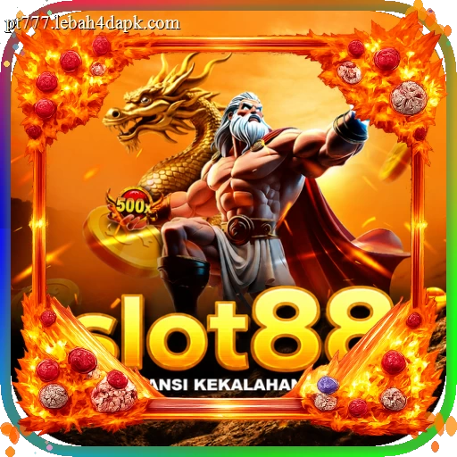 Cara Download slot88 APK dengan Mudah dan bpjs777: Rangkuman Brand yang Banyak Dicari