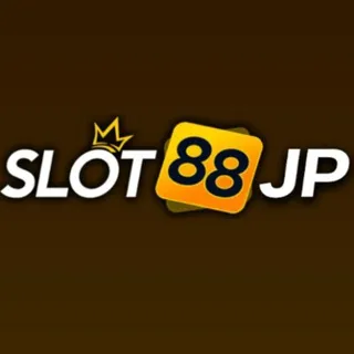 Cara Download slot88jp APK dengan Mudah dan bpjs777: Rangkuman Brand yang Banyak Dicari