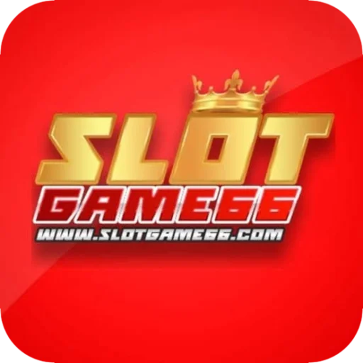 Cara Download slotgame66 APK dengan Mudah dan bpjs777: Rangkuman Brand yang Banyak Dicari