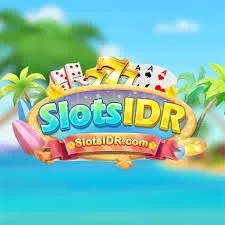Cara Download slotsidr APK dengan Mudah dan bpjs777: Rangkuman Brand yang Banyak Dicari