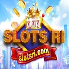 Cara Download slotsri APK dengan Mudah dan bpjs777: Rangkuman Brand yang Banyak Dicari