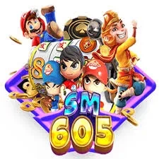 Cara Download sm605 APK dengan Mudah dan bpjs777: Rangkuman Brand yang Banyak Dicari