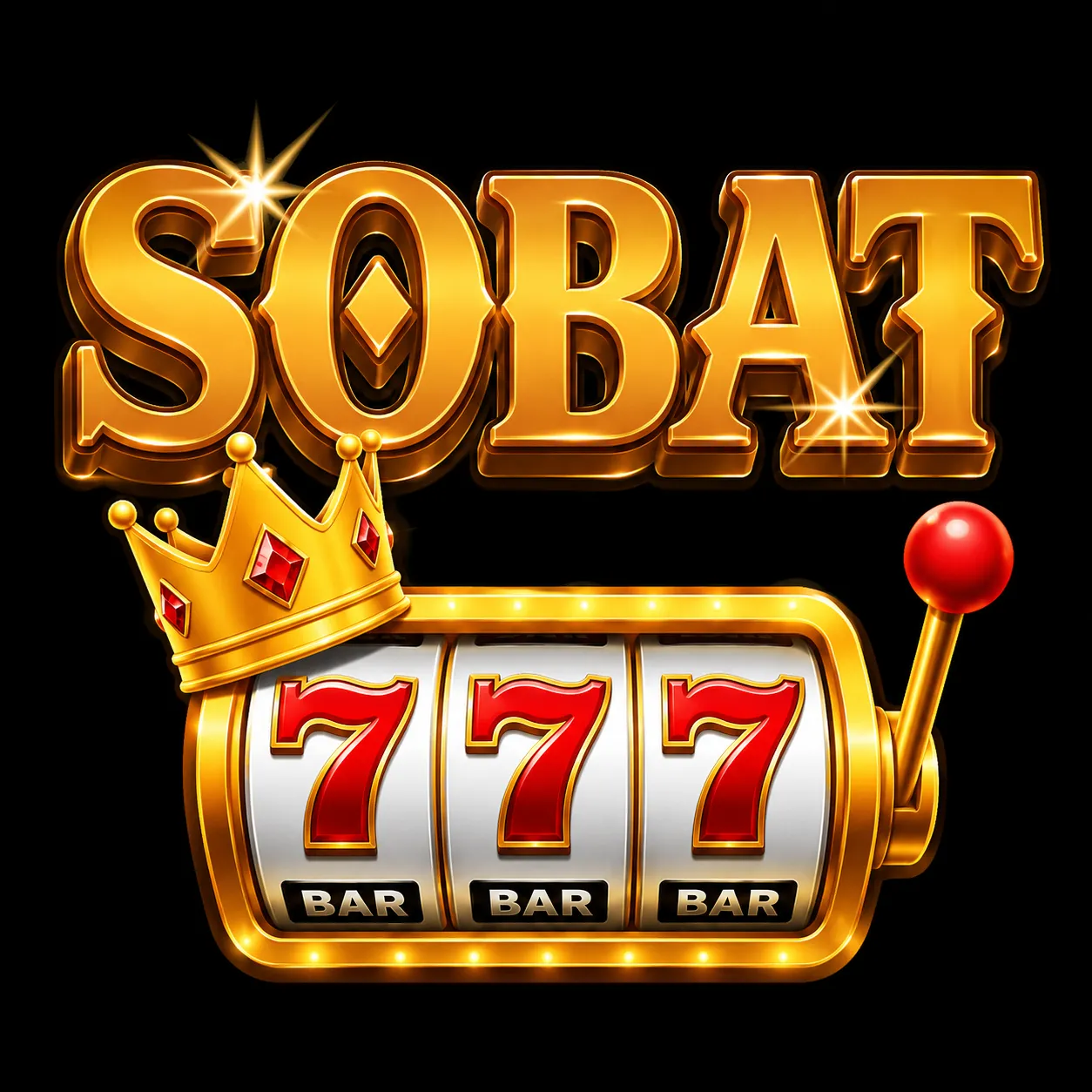 Cara Download sobat777 APK dengan Mudah dan bpjs777: Rangkuman Brand yang Banyak Dicari
