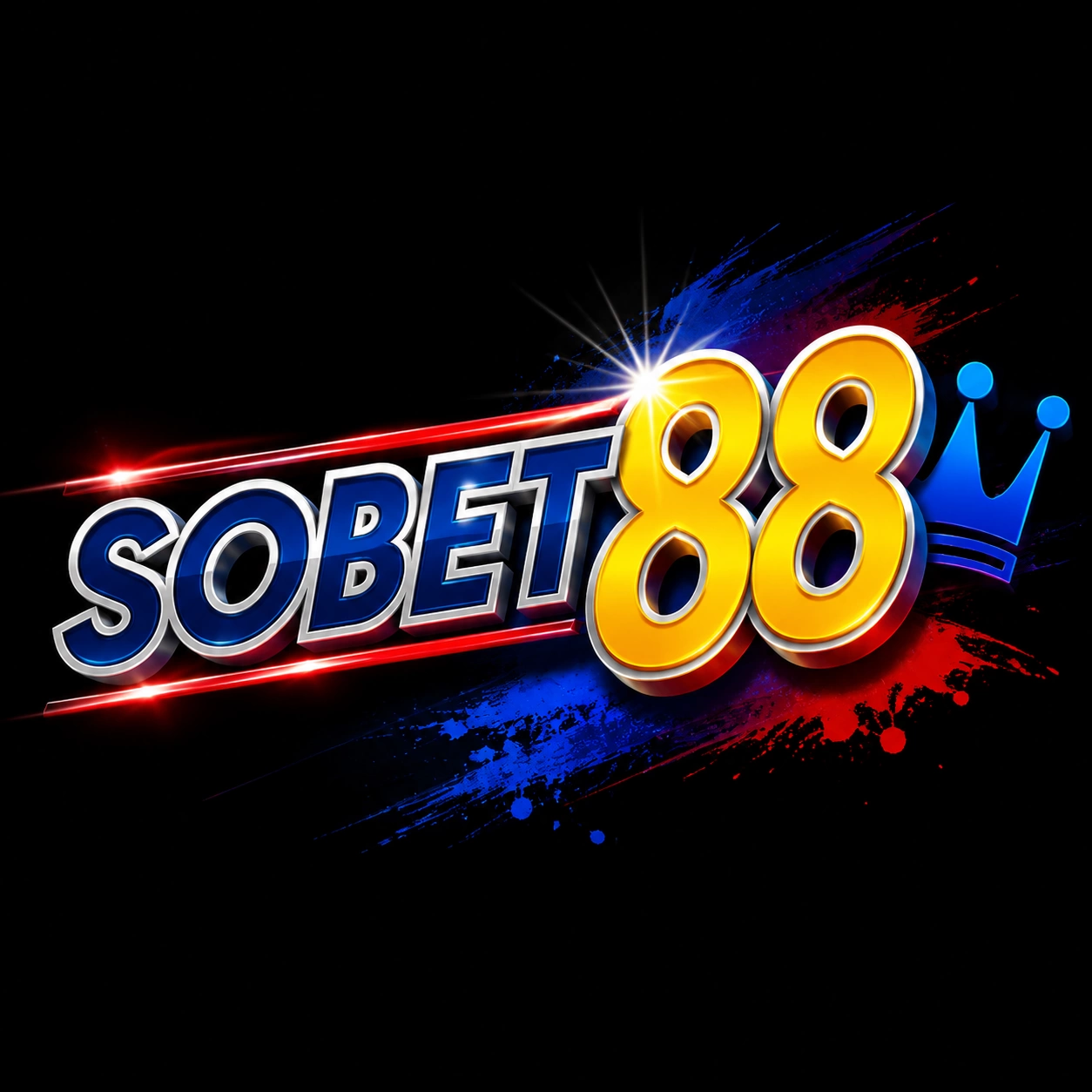 Cara Download sobet88 APK dengan Mudah dan bpjs777: Rangkuman Brand yang Banyak Dicari