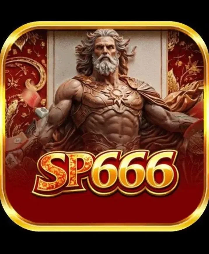 Cara Download sp666 APK dengan Mudah dan bpjs777: Rangkuman Brand yang Banyak Dicari