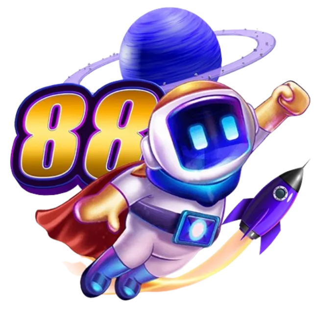 Cara Download spaceman88 APK dengan Mudah dan bpjs777: Rangkuman Brand yang Banyak Dicari