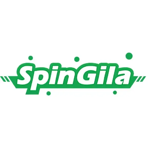 Cara Download spingila APK dengan Mudah dan bpjs777: Rangkuman Brand yang Banyak Dicari