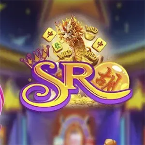 Cara Download sr877 APK dengan Mudah dan bpjs777: Rangkuman Brand yang Banyak Dicari