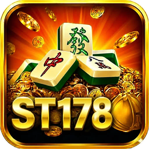 Cara Download st178 APK dengan Mudah dan bpjs777: Rangkuman Brand yang Banyak Dicari