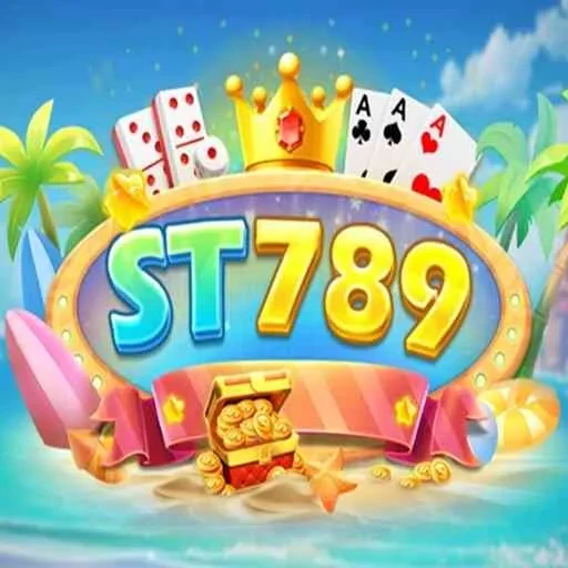 Cara Download st789 APK dengan Mudah dan bpjs777: Rangkuman Brand yang Banyak Dicari