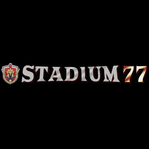 Cara Download stadium77 APK dengan Mudah dan bpjs777: Rangkuman Brand yang Banyak Dicari