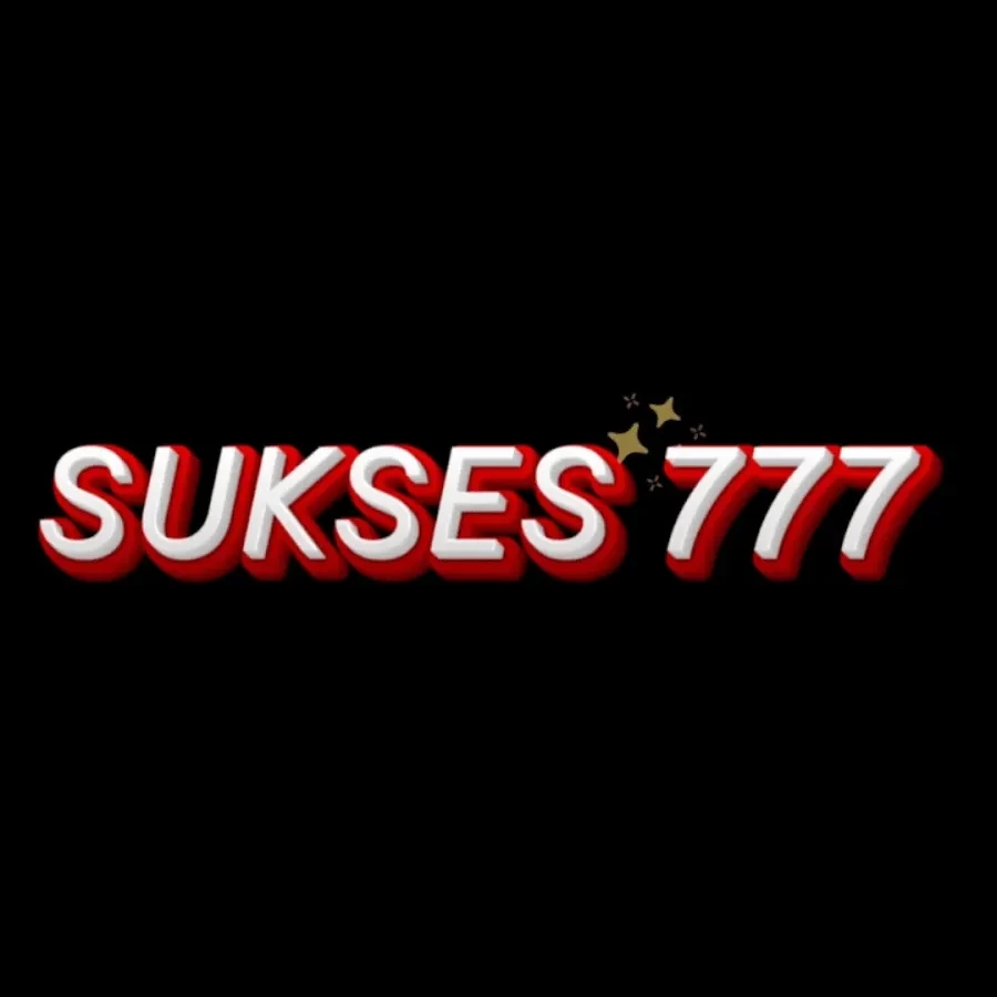 Cara Download sukses777 APK dengan Mudah dan bpjs777: Rangkuman Brand yang Banyak Dicari