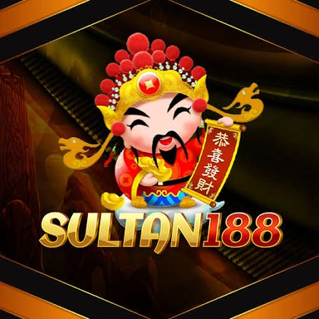 Cara Download sultan188 APK dengan Mudah dan bpjs777: Rangkuman Brand yang Banyak Dicari