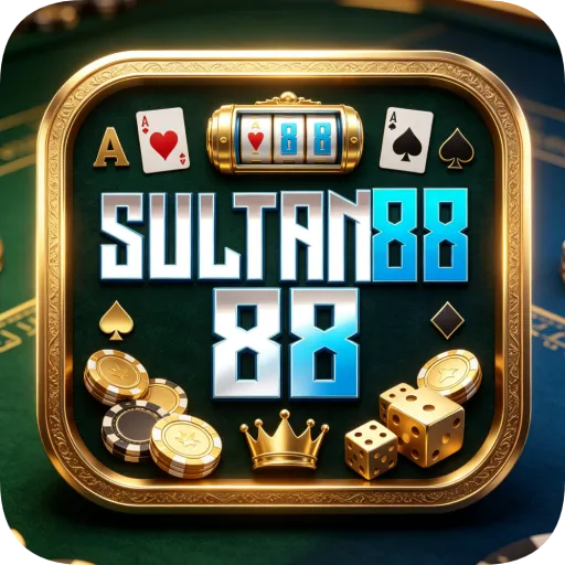 Cara Download sultan88 APK dengan Mudah dan bpjs777: Rangkuman Brand yang Banyak Dicari