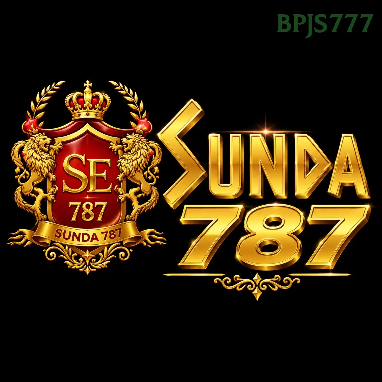 SUNDA787 dan bpjs777: Rangkuman Brand yang Banyak Dicari