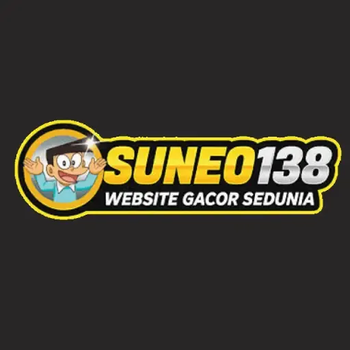 Cara Download suneo138 APK dengan Mudah dan bpjs777: Rangkuman Brand yang Banyak Dicari