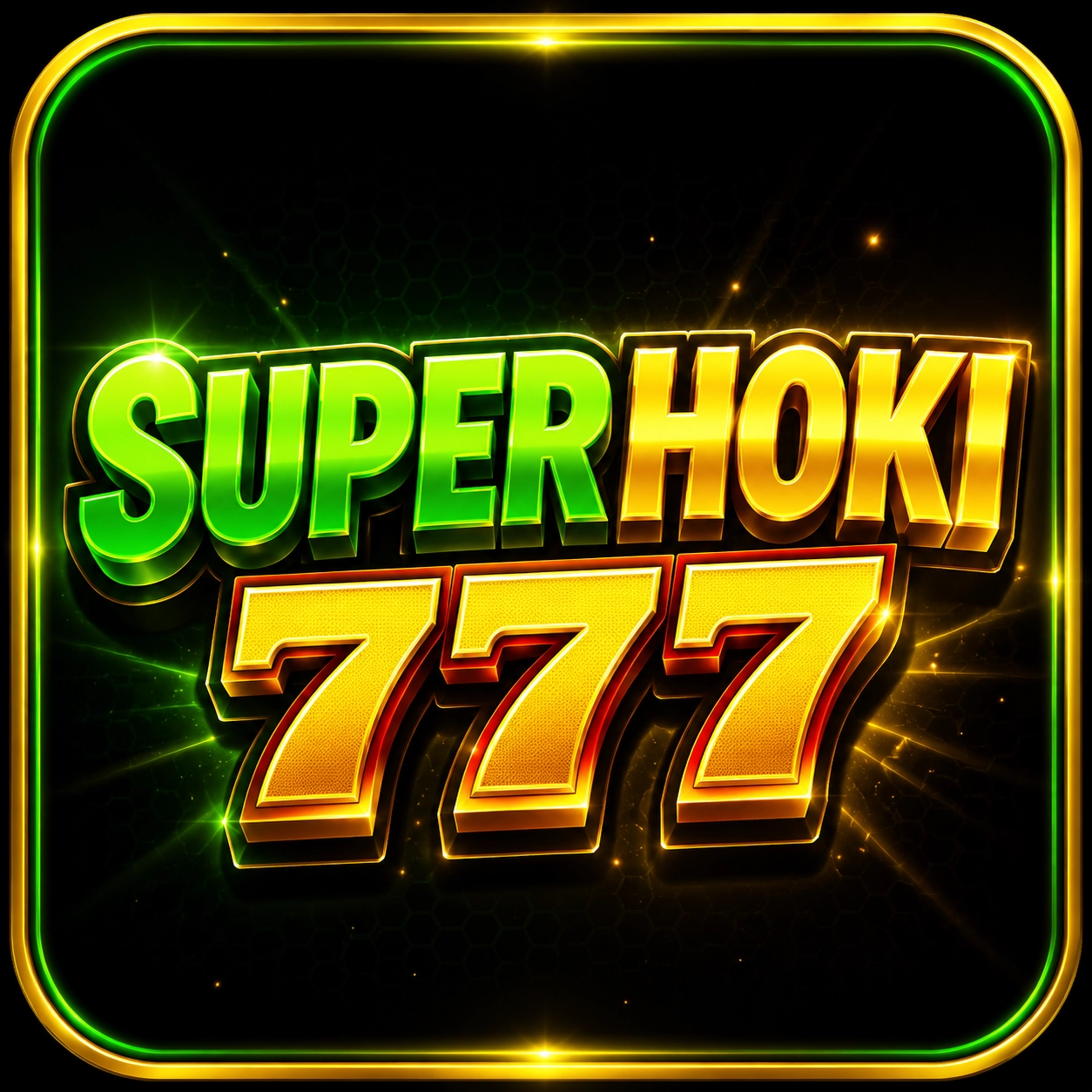 Cara Download superhoki777 APK dengan Mudah dan bpjs777: Rangkuman Brand yang Banyak Dicari