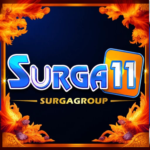 Cara Download surga11 APK dengan Mudah dan bpjs777: Rangkuman Brand yang Banyak Dicari