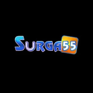 Cara Download surga55 APK dengan Mudah dan bpjs777: Rangkuman Brand yang Banyak Dicari