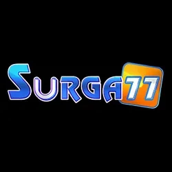 Cara Download surga77 APK dengan Mudah dan bpjs777: Rangkuman Brand yang Banyak Dicari