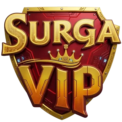 Cara Download surgavip APK dengan Mudah dan bpjs777: Rangkuman Brand yang Banyak Dicari