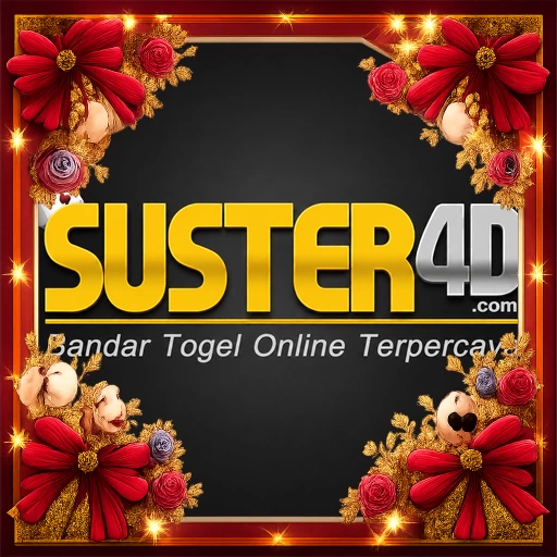 Cara Download suster4d APK dengan Mudah dan bpjs777: Rangkuman Brand yang Banyak Dicari