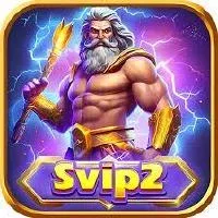 Cara Download svip2 APK dengan Mudah dan bpjs777: Rangkuman Brand yang Banyak Dicari