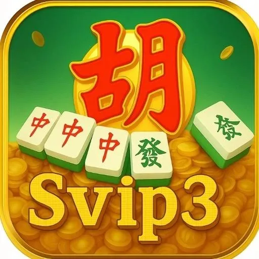 Cara Download svip3 APK dengan Mudah dan bpjs777: Rangkuman Brand yang Banyak Dicari
