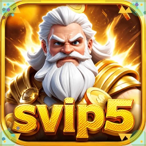 Cara Download svip5 APK dengan Mudah dan bpjs777: Rangkuman Brand yang Banyak Dicari