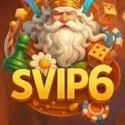 Cara Download svip6 APK dengan Mudah dan bpjs777: Rangkuman Brand yang Banyak Dicari
