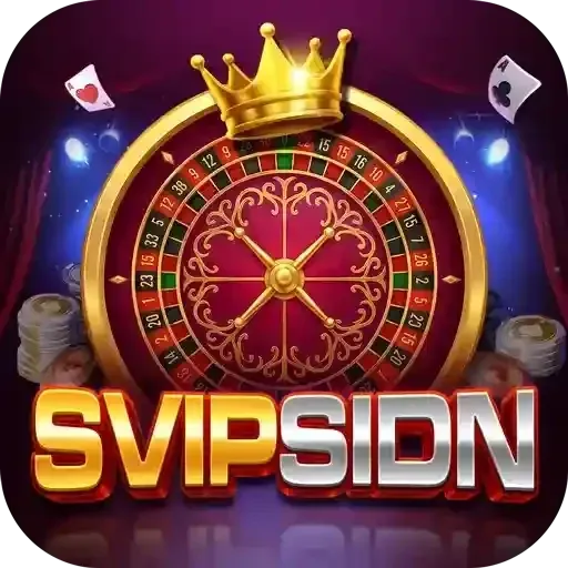 Cara Download svipsidn APK dengan Mudah dan bpjs777: Rangkuman Brand yang Banyak Dicari