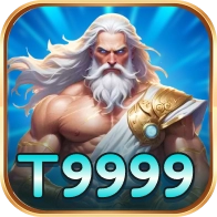 Cara Download t9999 APK dengan Mudah dan bpjs777: Rangkuman Brand yang Banyak Dicari