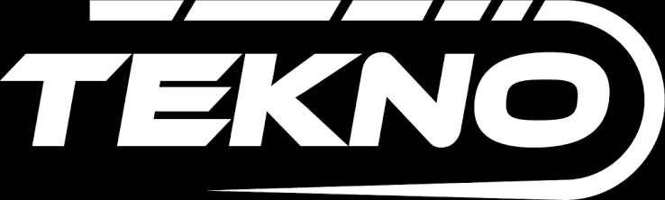 Cara Download tekno APK dengan Mudah dan bpjs777: Rangkuman Brand yang Banyak Dicari