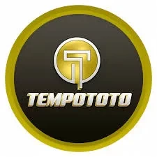 Cara Download tempototo APK dengan Mudah dan bpjs777: Rangkuman Brand yang Banyak Dicari