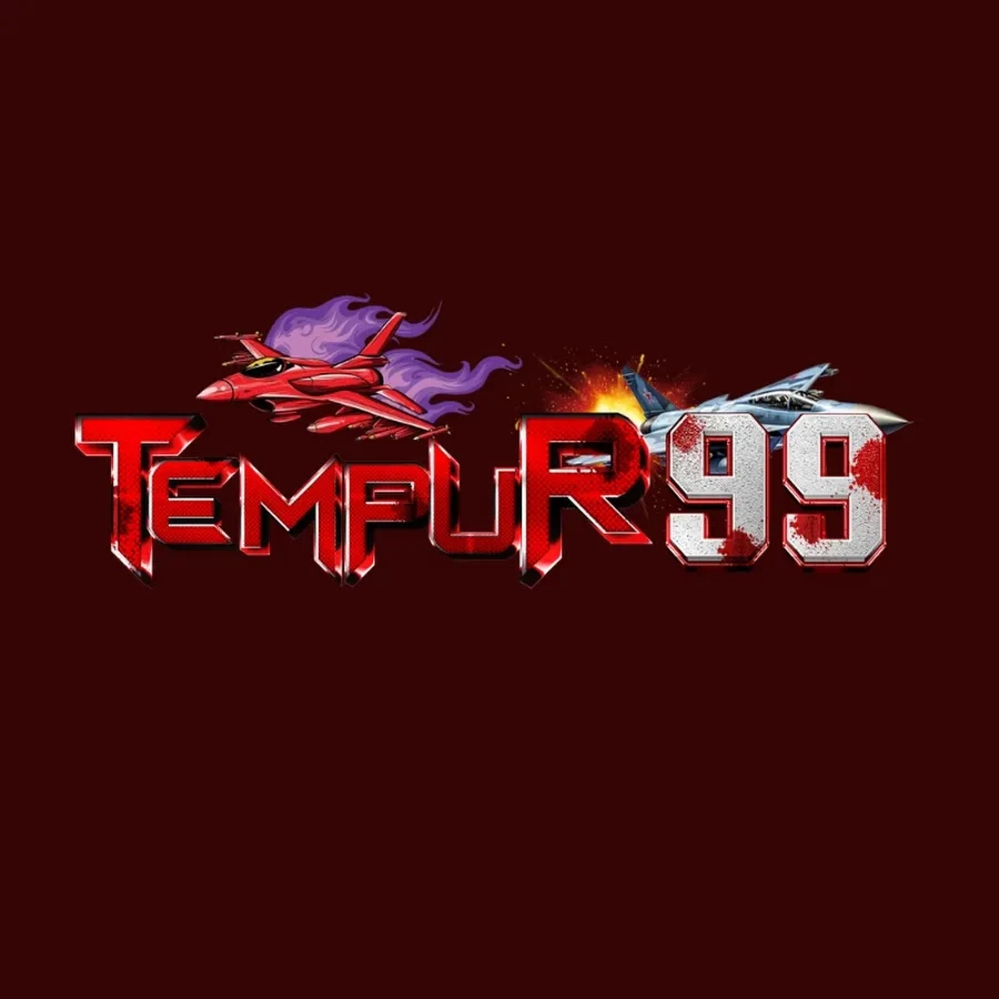 Cara Download tempur99 APK dengan Mudah dan bpjs777: Rangkuman Brand yang Banyak Dicari