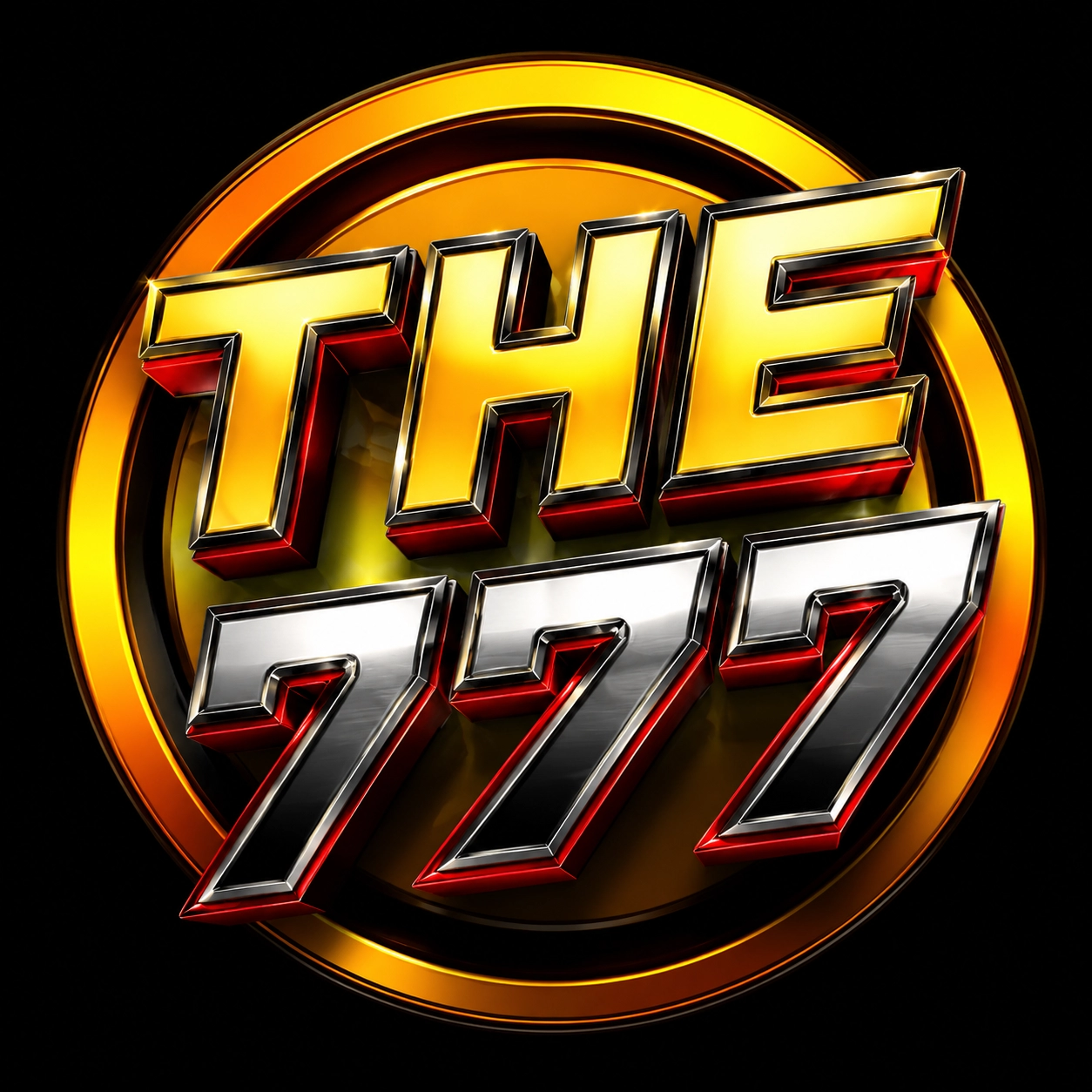 Cara Download the777 APK dengan Mudah dan bpjs777: Rangkuman Brand yang Banyak Dicari