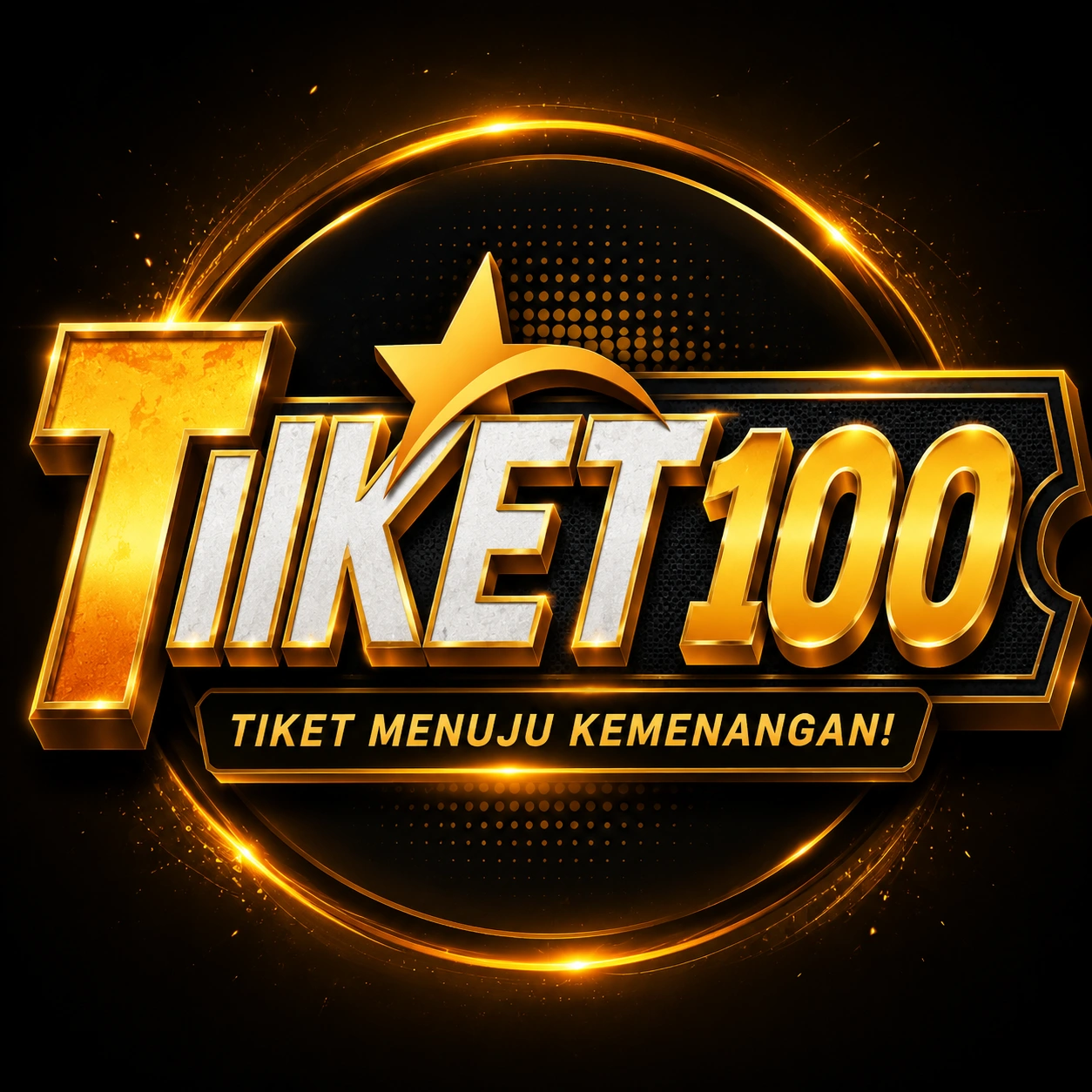 Cara Download tiket100 APK dengan Mudah dan bpjs777: Rangkuman Brand yang Banyak Dicari