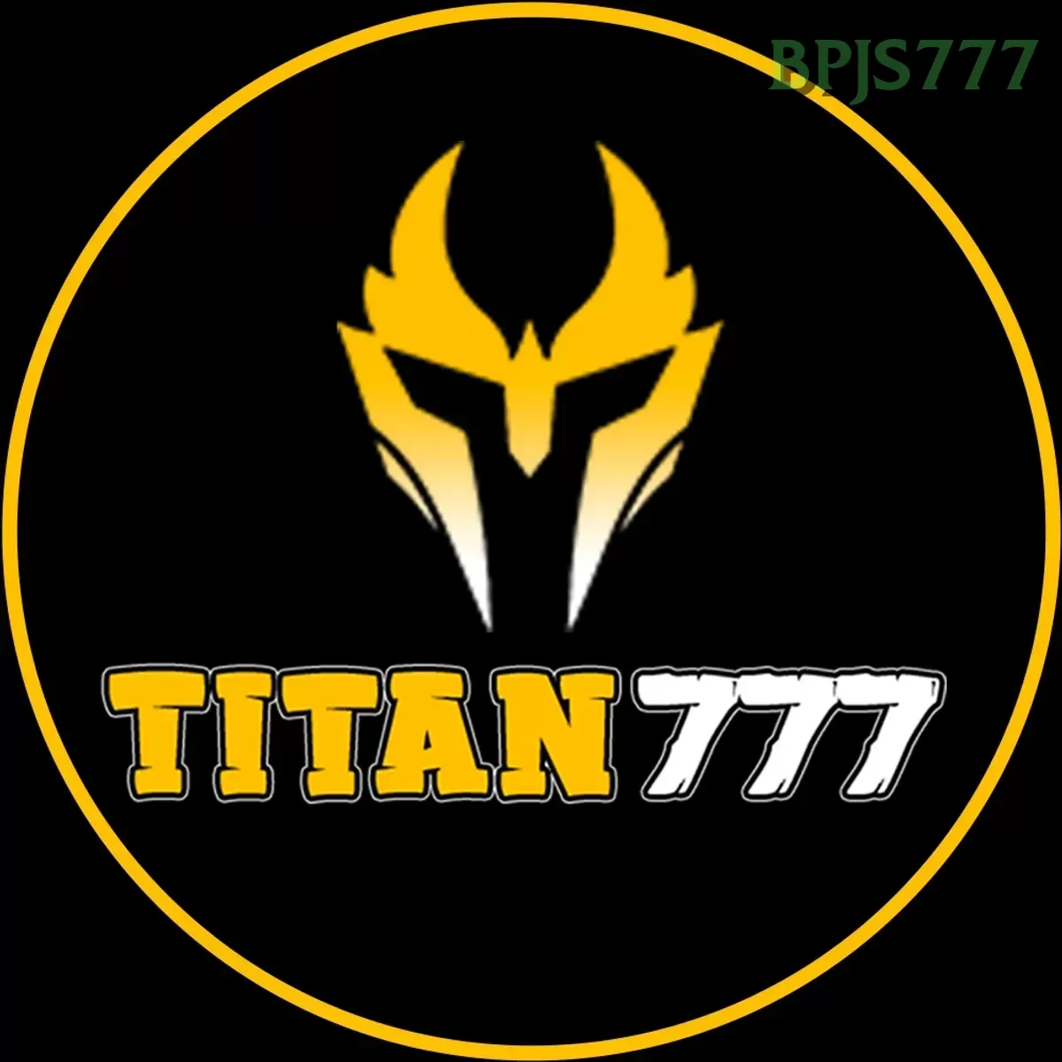 TITAN777 dan bpjs777: Rangkuman Brand yang Banyak Dicari